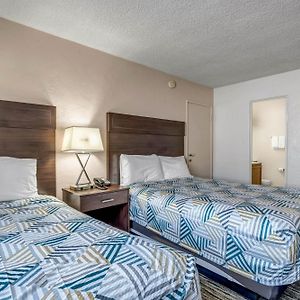 Queen Room Extra Bed Non Smoking
